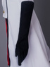 Immagine di RWBY Roman Torchwick versioni da donna Costume Cosplay mp001414