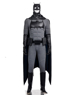 Picture of Batman VS Superman batman Cosplay Costume mp003238 