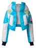 Изображение DRAMAtical Murder DMMD Aoba Seragaki Cosplay Jacket mp003202