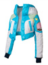 Picture of DRAMAtical Murder DMMD Aoba Seragaki Cosplay Jacket mp003202