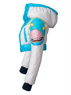 Immagine di DRAMAtical Murder DMMD Aoba Seragaki Cosplay Jacket mp003202