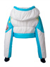 Изображение DRAMAtical Murder DMMD Aoba Seragaki Cosplay Jacket mp003202