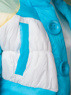 Imagen de DRAMAtical Murder DMMD Aoba Seragaki Cosplay Chaqueta mp003202