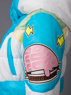 Imagen de DRAMAtical Murder DMMD Aoba Seragaki Cosplay Chaqueta mp003202