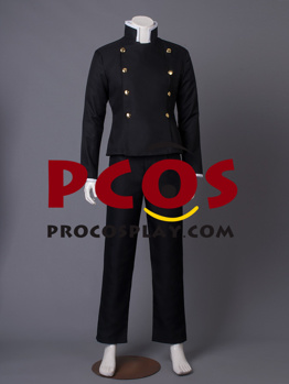 Picture of xxxHolic Kimihiro Watanuki Cosplay Costume mp002779
