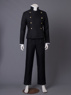 Picture of xxxHolic Kimihiro Watanuki Cosplay Costume mp002779