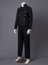 Picture of xxxHolic Kimihiro Watanuki Cosplay Costume mp002779