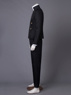 Picture of xxxHolic Kimihiro Watanuki Cosplay Costume mp002779