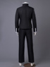 Picture of xxxHolic Kimihiro Watanuki Cosplay Costume mp002779