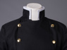Picture of xxxHolic Kimihiro Watanuki Cosplay Costume mp002779