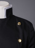 Picture of xxxHolic Kimihiro Watanuki Cosplay Costume mp002779