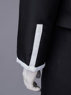 Picture of xxxHolic Kimihiro Watanuki Cosplay Costume mp002779