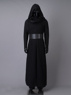 Picture of Ready to Ship The Force Awakens Kylo Ren Cosplay Costume mp003015 With Mask