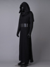 Picture of Ready to Ship The Force Awakens Kylo Ren Cosplay Costume mp003015 With Mask
