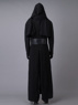 Picture of Ready to Ship The Force Awakens Kylo Ren Cosplay Costume mp003015 With Mask