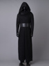 Picture of Ready to Ship The Force Awakens Kylo Ren Cosplay Costume mp003015 With Mask