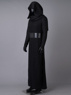 Picture of Ready to Ship The Force Awakens Kylo Ren Cosplay Costume mp003015 With Mask