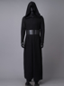Picture of Ready to Ship The Force Awakens Kylo Ren Cosplay Costume mp003015 With Mask