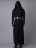 Picture of Ready to Ship The Force Awakens Kylo Ren Cosplay Costume mp003015 With Mask