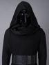 Picture of Ready to Ship The Force Awakens Kylo Ren Cosplay Costume mp003015 With Mask