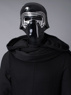 Picture of Ready to Ship The Force Awakens Kylo Ren Cosplay Costume mp003015 With Mask