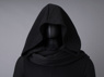 Picture of Ready to Ship The Force Awakens Kylo Ren Cosplay Costume mp003015 With Mask