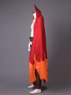 Picture of Tengen Toppa Kamina cosplay costume  mp001317