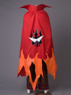 Picture of Tengen Toppa Kamina cosplay costume  mp001317