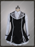 Picture of Chivalry of a Failed Knight Stella Vermillion Cosplay Costume mp003244