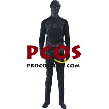 Picture of Flash Season 2 Zoom Cosplay Costume mp003255