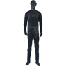 Picture of Flash Season 2 Zoom Cosplay Costume mp003255
