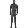 Picture of Flash Season 2 Zoom Cosplay Costume mp003255