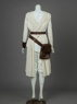 Picture of Ready to Ship The Force Awakens Rey Cosplay Costume mp003186