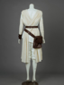 Picture of The Force Awakens Rey Cosplay Costume mp003186