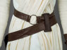 Picture of Ready to Ship The Force Awakens Rey Cosplay Costume mp003186