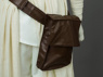 Imagen de Ready to Ship The Force Awakens Rey Cosplay Disfraz mp003186