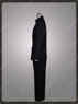 Picture of Ace AttornePhoenix Wright Cosplay Costume mp003248