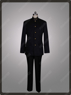 Picture of Ace AttornePhoenix Wright Cosplay Costume mp003248