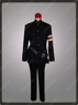 Image de l'Ace Attorne Kazuma Asōgi Cosplay Costume mp003249