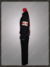 Image de l'Ace Attorne Kazuma Asōgi Cosplay Costume mp003249