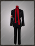 Image de l'Ace Attorne Kazuma Asōgi Cosplay Costume mp003249