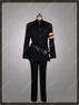 Image de l'Ace Attorne Kazuma Asōgi Cosplay Costume mp003249