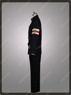Picture of Ace Attorne Kazuma Asōgi Cosplay Costume mp003249