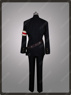 Image de l'Ace Attorne Kazuma Asōgi Cosplay Costume mp003249