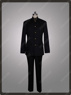 Image de l'Ace Attorne Kazuma Asōgi Cosplay Costume mp003249