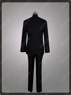 Image de l'Ace Attorne Kazuma Asōgi Cosplay Costume mp003249