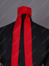 Image de l'Ace Attorne Kazuma Asōgi Cosplay Costume mp003249