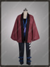 Picture of Dimension W Kyōma Mabuchi Cosplay Costume mp003250