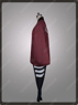 Picture of Dimension W Kyōma Mabuchi Cosplay Costume mp003250