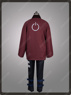 Picture of Dimension W Kyōma Mabuchi Cosplay Costume mp003250